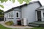 102 Windsor Street, Windsor, Invercargill - Carousel 17
