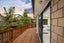 15 Dovey Place, Massey, Auckland - Carousel 2