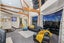 647 Plymouth Road, Koru, New Plymouth - Carousel 42