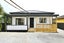 8 Chelsea Avenue, Otahuhu, Auckland - Carousel 16