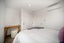 9 Ara Paiwhenua, Tawa, Wellington - Carousel 13