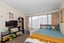 367 Kennedy Road, Pirimai, Napier - Carousel 13