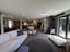 34 Blue Gum Place, New Brighton, Christchurch - Carousel 2