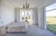 430 Thousand Acre Road, Kakanui - Carousel 8