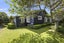 2 Hoyle Place, New Plymouth, New Plymouth - Carousel 2