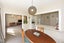 61 Ashgrove Terrace, Somerfield, Christchurch - Carousel 13