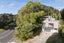 43 Wirihana Road, Titirangi, Auckland - Carousel 1