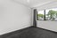 28D Canal Road, Avondale, Auckland - Carousel 23