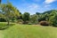 170 Ringawhati Road, Otaki - Carousel 4