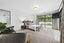 186E Heta Road, Highlands Park, New Plymouth - Carousel 23