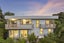 12 Victory Road, Laingholm, Auckland - Carousel 23