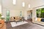 103 Panapa Drive, Saint Johns, Auckland - Carousel 5