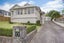 7 Torrance Street, Epsom, Auckland - Carousel 1