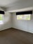 20A Melanesia Road, Kohimarama, Auckland - Carousel 19