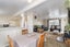 21 Railway Road, Bunnythorpe, Palmerston North - Carousel 5