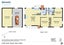 2/46 Solar Road, Glen Eden, Auckland - Carousel 10