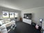 22 Calder Crescent, Pokeno - Carousel 5