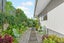 7 McDowell Crescent, Hillcrest, Auckland - Carousel 10