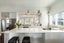 260 Meola Rd, Point Chevalier, Auckland City, Auckland - Carousel 9