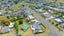 12A Roore Street, Foxton Beach, Foxton - Carousel 22