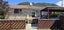46A York Street, Picton, Picton - Carousel 25
