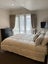 9BS/1 Emily Place, Auckland Central, Auckland - Carousel 5