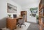 19 Manse Road, Pahurehure, Papakura - Carousel 13