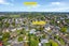 27 Sandgate Avenue, Botany Downs, Auckland - Carousel 7