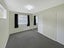 10B Camellia Terrace, Maungaraki, Lower Hutt - Carousel 12