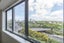 603/27 Union Street, Auckland Central, Auckland - Carousel 4