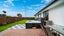34 Flaxon Place, Burwood, Christchurch - Carousel 5