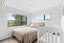 26B NOELEEN ST, Glenfield, Auckland - Carousel 13