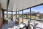 85J Victoria Road, Saint Kilda, Dunedin - Carousel 2