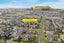 123 Tihi Street, Stonefields, Auckland - Carousel 20