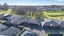 12A Date Crescent, Aidanfield, Christchurch - Carousel 22