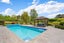 62 Cooper Road, Ramarama, Drury - Carousel 21