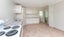 73A Hamilton Road, Hataitai, Wellington - Carousel 2