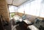 519A Otumoetai Road, Otumoetai, Tauranga - Carousel 9