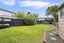 20 Tauhara Street, Green Bay, Auckland - Carousel 17