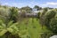 36 Muhunoa Road, OHAU, LEVIN - Carousel 20
