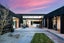 40B Brookside Terrace, Bryndwr, Christchurch - Carousel 40