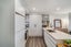 10/14 Ruakiwi Road, Hamilton Lake, Hamilton - Carousel 6