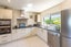 15 Edith Collier Drive, Otamatea, Whanganui - Carousel 3