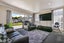4 Christmas Road, Manurewa, Auckland - Carousel 5