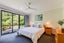 24 Bridgewater Lane, Stoke, Nelson - Carousel 13