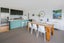 25 View Road, Houghton Bay, Wellington - Carousel 5
