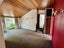 9A Desmond Street, Merivale, Christchurch - Carousel 15