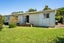 2/21 Bexley Grove, Wainuiomata, Lower Hutt - Carousel 1