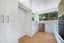 2 Icarus Place, Half Moon Bay, Auckland - Carousel 4