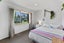 21 Harcourt Place, Wakefield, Wakefield - Carousel 25